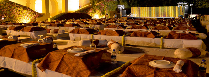 421/The LaLiT Laxmi Vilas Palace - Udaipur 006.jpg